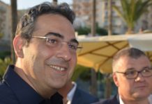 CRISI SAVOIA. Stato di insolvenza unica possibilità