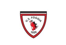 Savoia – Foggia: i numeri dei satanelli