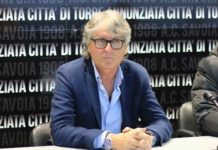 Papagni: "Siamo vivi". Cremaschi: "Non meritavamo la sconfitta"