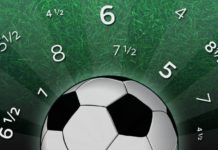 Martina-Savoia 3-1: le pagelle