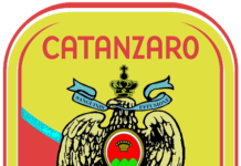 Alla scoperta del Catanzaro