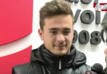 VIDEO. Il postgara di Savoia-Catanzaro