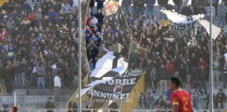 L’EDITORIALE – Qual è la vera salvezza del Savoia?