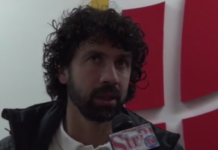 AIC. "Calciatori del Savoia da esempio per tutti"