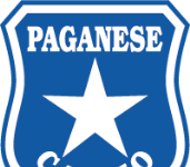 Paganese – Savoia: i numeri degli azzurro-stellati