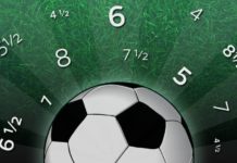 Paganese-Savoia 2-2: le pagelle