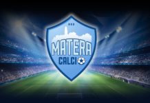 Savoia – Matera: i numeri dei bianco azzurri