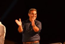 ANCORA UN DEFERIMENTO. Savoia ultimo in classifica?