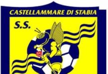 Savoia – Juve Stabia: i numeri dei gialloblu