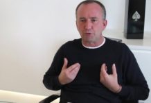 TROPPI DEBITI. Salta la trattativa