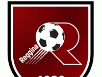 Reggina – Savoia: i numeri degli amaranto