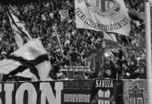 Savoia-Marcianise 6-5 d.c.r