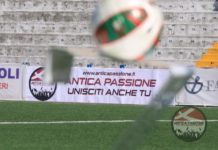 ANTICA PASSIONE. Le precisazioni del Comitato