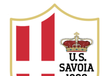 Altro passo falso dei bianchi: vetta già distante quattro punti