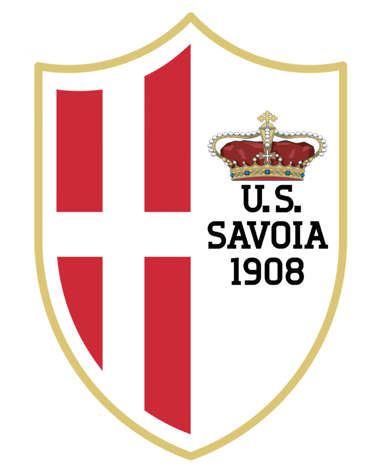 US Savoia 1908 US Savoia 1908