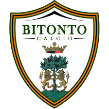 Bitonto