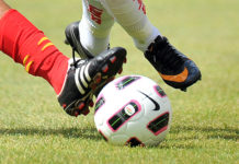 La possibile composizione dei gironi di Serie D