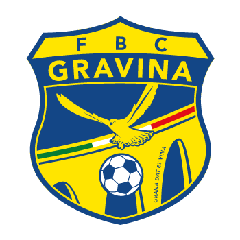 Gravina