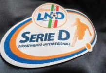 Le operazioni di mercato e le probabili formazioni del girone H