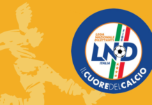 Comunicato Lega: Ufficializzata la composizione dei gironi