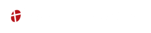 logo oplontini.com