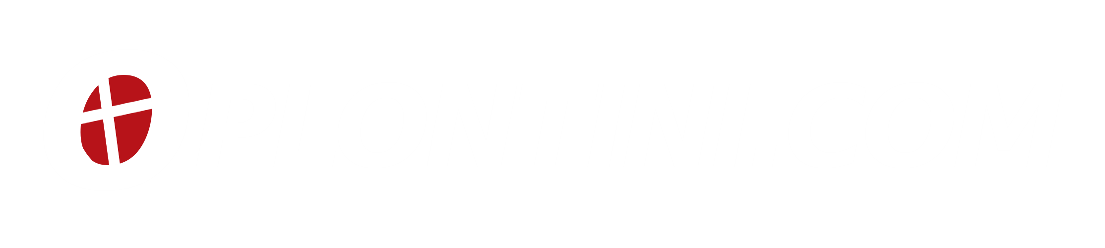 logo oplontini.com