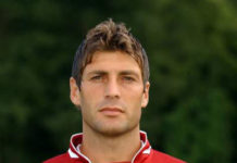 Dopo Masitto, un altro grande ex ricorda i bianchi:”Che emozione quella finale all’Olimpico”