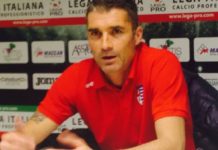 L’ex regista ricorda i bianchi:”Il Savoia merita la Legapro”