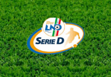 La Lnd rinvia la ripresa del campionato. Recuperi anche la prossima settimana: Si ricomincerà il 13 Dicembre