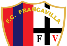 Savoia-FC Francavilla: folta presenza di argentini nella squadra. Lo scorso anno per i lucani roboante finale di stagione