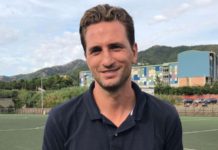 Girardi: ” C’è stata una chiacchierata con il Savoia, ma i matrimoni si fanno in 2″