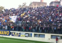 Focus sul prossimo avversario del Savoia: Il Gragnano