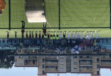 È’ un Savoia cinico: Pomigliano battuto di misura