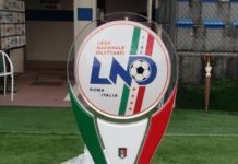 Coppa Italia: Tutti i risultati delle compagini del girone H