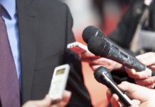 Savini pronto per la nuova sfida: “Un onore essere qui, abbiamo un pubblico da Serie A”