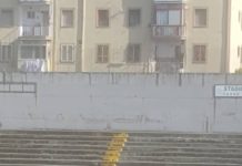 Savoia – Sorrento 2 – 1