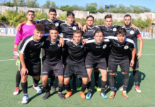 Juniores: gli oplontini affondano a Sarno. E sabato prossimo, ci sarà’ il derby con la Turris…