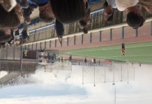 L’analisi tattica del match contro il Taranto