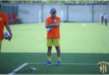 Le ultime da Gragnano