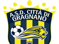 Verso Gragnano-Savoia: numeri e curiosità dei “leoni ruggenti”