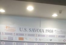 Savoia-Taranto, Squillante:” convalidare gol del genere è un qualcosa di inverosimile”
