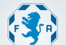 Fidelis Andria, domenica al Giraud la vera rivelazione di questo campionato