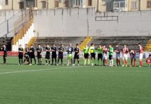 Juniores: Super-Savoia!E’ tuo il derby delle “Due Torri”