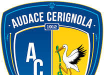 Savoia-Audace Cerignola: numeri e curiosità dei giallo-blu