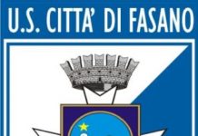Fasano-Savoia: focus sui prossimi avversari dei bianchi
