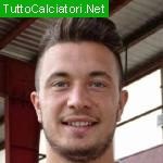 Girardi, Sarnese:”Savoia una delle piazze più calde del girone. Sarà entusiasmante giocarci contro”