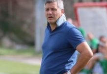 Sospiro di sollievo per Squillante, al rientro diversi giocatori