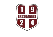 Ercolanese-Savoia: granata reduci da 3 sconfitte consecutive, in rosa tanti giovani lo scorso anno alla Frattese