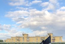 Savoia di rimonta: finisce 1-2 al Vallefuoco di Mugnano