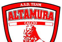 Team Altamura-Savoia: numeri e curiosità della “leonessa di Puglia”